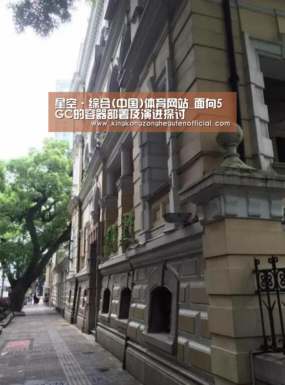 星空综合股份(中国)官网