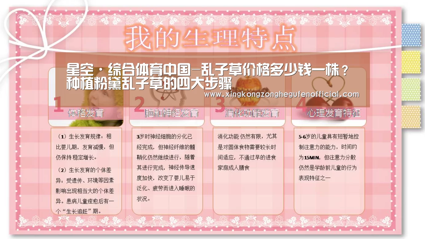 星空·综合体育中国