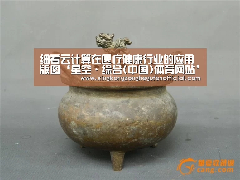 细看云计算在医疗健康行业的应用版图‘星空·综合(中国)体育网站’(图3) 星空综合股份(中国)官网