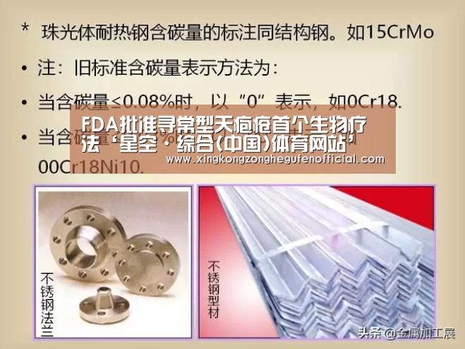 FDA批准寻常型天疱疮首个生物疗法‘星空·综合(中国)体育网站’(图3) 星空综合股份(中国)官网