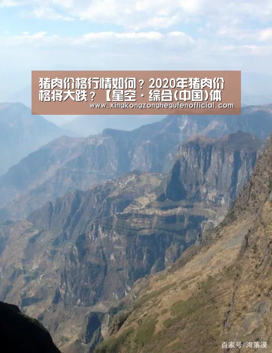 星空·综合体育中国