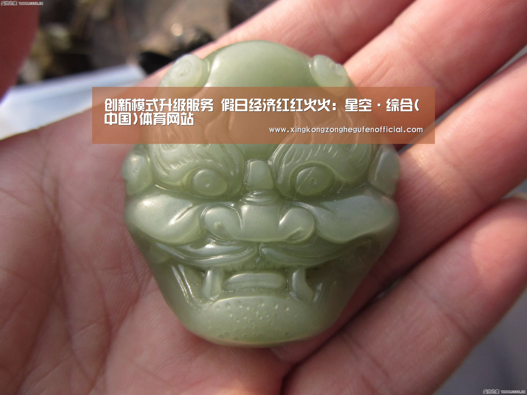 创新模式升级服务 假日经济红红火火:星空·综合(中国)体育网站(图2) 星空综合股份(中国)