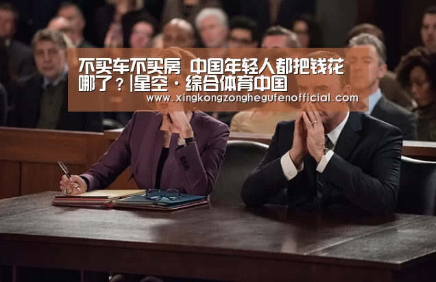 不买车不买房 中国年轻人都把钱花哪了?|星空·综合体育中国(图4) 星空综合股份(中国)官网