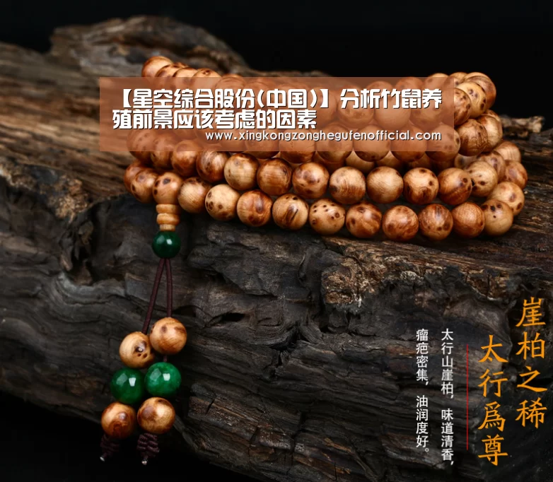 【星空综合股份(中国)】分析竹鼠养殖前景应该考虑的因素(图3) 星空综合股份(中国)