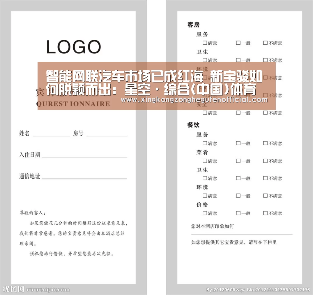 智能网联汽车市场已成红海 新宝骏如何脱颖而出:星空·综合(中国)体育网站(图2) 星空·综合(中国)体育网站