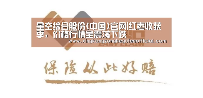 星空综合股份(中国)官网|红枣收获季,价格行情呈震荡下跌(图1) 星空·综合体育中国